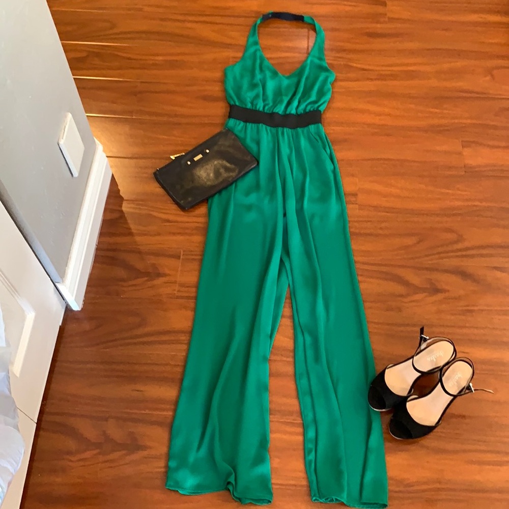 XOXO romper